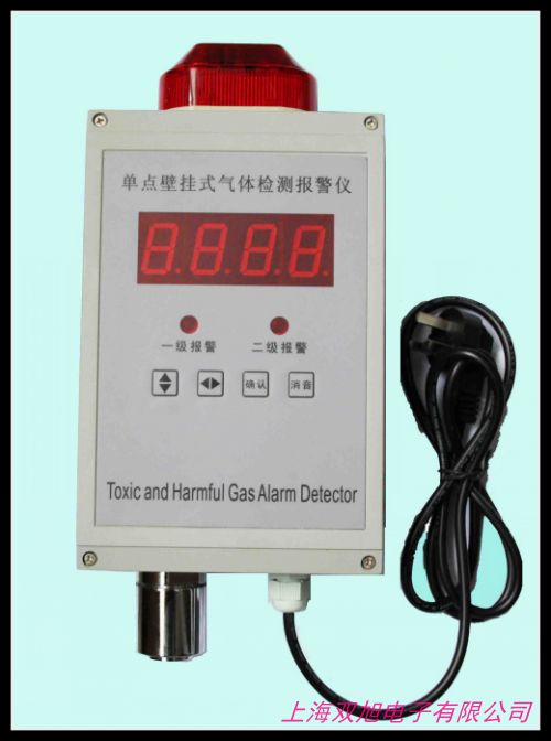 �i������y���x