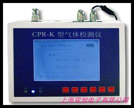 ����(y��ng)CJT-4/1000B����һ����̼�y(c��)����  ֱ�N(xi��o)