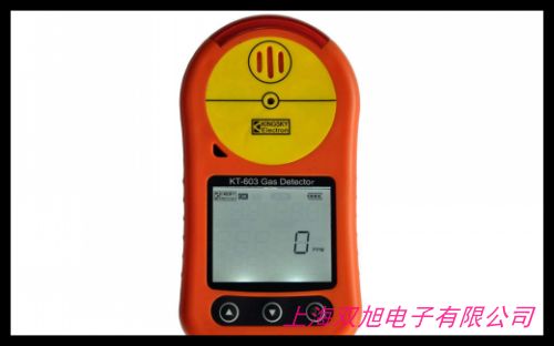 TD2000L-H2��yʽ���z�y(c��)��(b��o)���x������ʽ���y(c��)���x