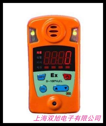 ɽ�ܹ���(y��ng)BMK-II��ը���ǜy���x BMK-II��ը���ǜy���x