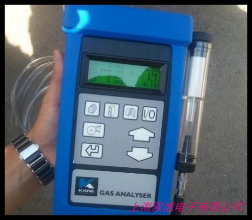 AIC-1000ؓ�x�ӝ�șz�y�x һ������