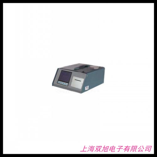 ��������x ���w�е����Ȝy���x KY-2N�� ݔ��220V5A�|�c��̖