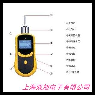 CFJX4�L(f��ng)�C(j��)�C(j��)�MЧ�ʜyԇ�x ֱ�N �|(zh��)�����C