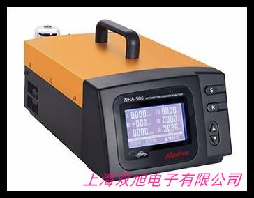 һ����̼�y(c��)���x