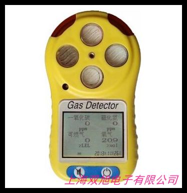 ���ӹ��DݔҺĤ��ˮ����͸�^�ʜy(c��)���x���w͸�^�ʜy(c��)ԇ�x