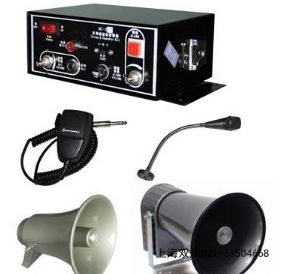 BJ-12���(b��o)������(b��o)�r(ji��)