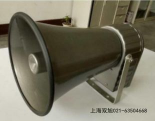 HDSL-135S��ؓ(f��)�����(b��o)������(b��o)�r