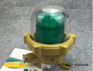 TBJ-150B �Z���������r