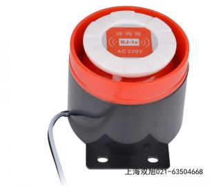 ZGBJ-80 ��܇�Z(y��)�����(b��o)������(b��o)�r(ji��)