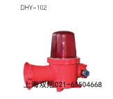 MS-690�R�_(d��)��������.��r