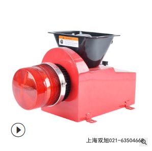 TBJ-150�ڒ�ʽ�ɶ����Z����ȫ���È�����r