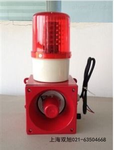 MSL-120 ���I(y��)�⾯��(b��o)�����(b��o)������(b��o)�r(ji��)