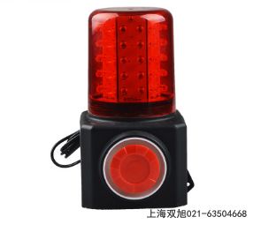 ZGBJ-30 ��܇��һ�w���Z(y��)�����(b��o)������(b��o)�r(ji��)