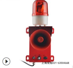 BC-2W ���I(y��)�๦���O�������r