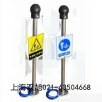 DYZ-LED-100��ɫ�Դָʾ���È�r