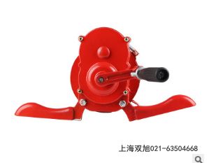 Ħ��܇LED���W��U��Ѳ߉���(b��o)�r(ji��)