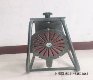 MTC-8EX ���ʽ�⾯ʾ���r