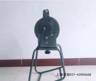 LK-SV-2 늄Ӿ���(b��o)�����È�(b��o)�r(ji��)