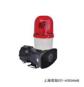 FL4870����ʽ���늈�(b��o)�������È�(b��o)�r(ji��)