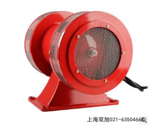 YH-5 �Z(y��)�����(b��o)������(b��o)�r(ji��)