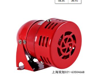 LK-SV-2 늄Ӿ���(b��o)�����È�(b��o)�r(ji��)