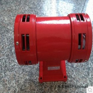 SEWN50L-WS-220��ؓ(f��)����̖(h��o)�P(y��ng)����(b��o)������(b��o)�r(ji��)