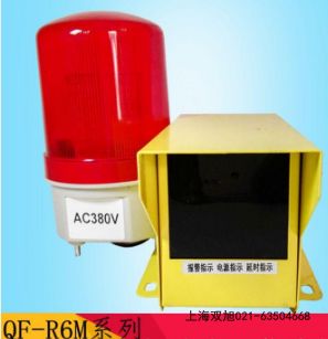 SJ-3�������(b��o)�������È�(b��o)�r(ji��)