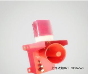 MS-390�R�_(d��)���� 늄��L(f��ng)�ݷ��վ����r