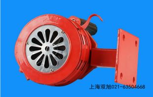 TGSG-06C ���(b��o)������(b��o)�r(ji��)