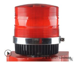 TGSG-07���(b��o)������(b��o)�r(ji��)