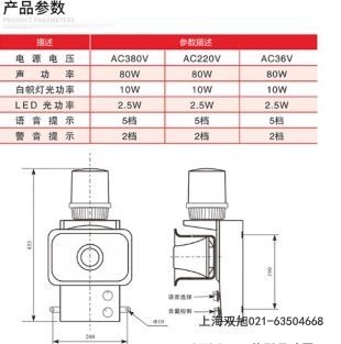 ABC-30A �V�ß����ߵ��������(b��o)�r(ji��)