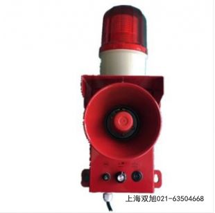 LTE-230 �Z����������È�r