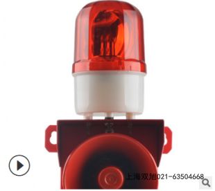 BC-8X����ӷ��Q�����È�(b��o)�r(ji��)