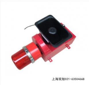 BJ-4J �����������r