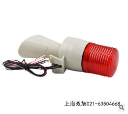 FIRE-01�����քӏ�λ�o�����o�_�P���È�r