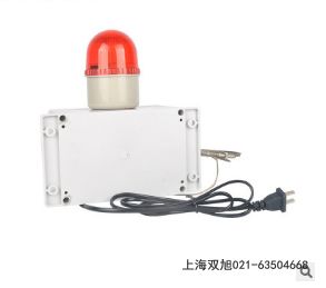 LK-120 �ք�(d��ng)��(b��o)���� �Vɽ����(b��o)�����È�(b��o)�r(ji��)