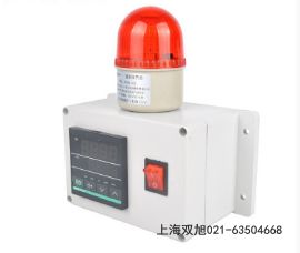 KTC113 �V���]�iʽ�U(ku��)���Ԓ���È�(b��o)�r(ji��)