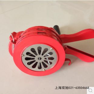 ZGBJ-HC �๦�܈�(b��o)Ԓ���C(j��)��(b��o)������(b��o)�r(ji��)