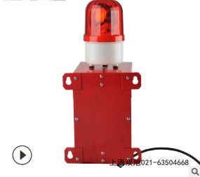 QZBJ-3B ��܇(ch��)�����(b��o)������(zhu��n)�È�(b��o)�r(ji��)