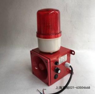 BJ-2J�����������r