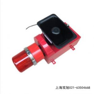 DWJ-5L���I(y��)һ�w����������È�r