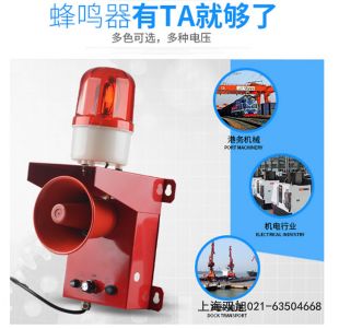 BC-8F ��ӷ��Q�����È�(b��o)�r(ji��)