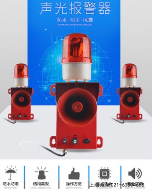 YL120-220Z����ֱ�����Q�����È�(b��o)�r(ji��)