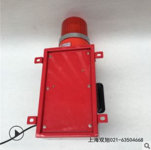 KBJ-11��܇��ӷ��Q�����������È�r