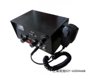 BJ-12���(b��o)������(b��o)�r(ji��)