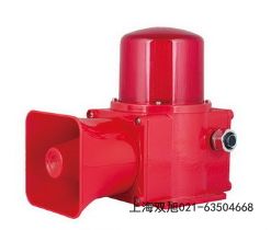 LK-SV-2 늄Ӿ���(b��o)�����È�(b��o)�r(ji��)