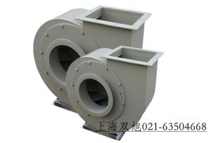 T35-11-11.2#��ʽͨ�L�Q�⌣�I(y��)�L�C380V��r