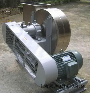 FBCZ-10 18.5KW�V�õ���������ʽ�S��ͨ�L(f��ng)�C(j��)��(b��o)�r(ji��)