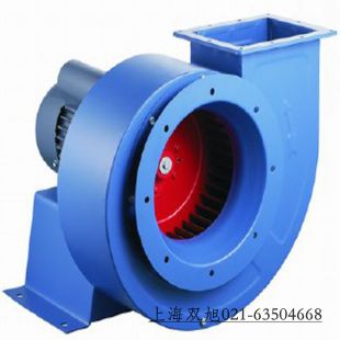 9-19-5.6A�x��ͨ�L(f��ng)�C 11KW�߉��x���L(f��ng)�C��r