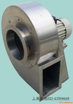 T35-11-11.2#��ʽͨ�L�Q�⌣�I(y��)�L�C380V��r